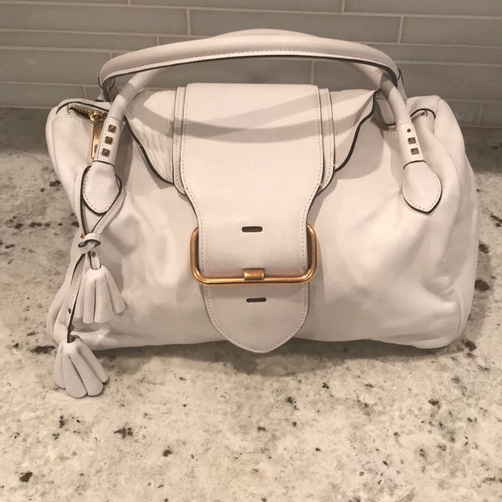 Marc Jacobs